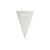 Colour Mill - Disposable Piping Bags - 9 Inch x 50