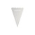 Colour Mill - Disposable Piping Bags - 15 Inch x 50