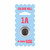 Colour Mill Piping Tip 1A Round in packet