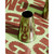 showing Colour Mill Piping Tip 1A Round