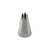 Colour Mill Piping Tip 1M Open Star