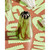 showing Colour Mill Piping Tip 2C Drop Flower