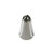 Colour Mill Piping Tip 2F Drop Flower