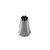Colour Mill Piping Tip 2G Closed Star