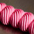 Outcome design of using Colour Mill Piping Tip 4B Open Star