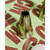 showing Colour Mill Piping Tip 14B Open Star