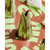 showing Colour Mill Piping Tip 353 Leaf
