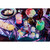 Collection of Colour Mill Lustre Dust