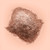 Colour Mill Lustre Dust Rose Gold Colour