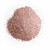 Colour Mill - Glitz Dust 10ml - Rose Gold