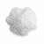 Colour Mill Glitz Dust White colour
