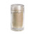 Pearlescent Lustre Dust - Antique Champagne