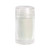 Pearlescent Lustre Dust - Satin Pearl