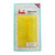 FMM Press-Ice Pattern 3 Drape Cake Decorating Tool