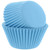 Blue - Culpitt Select Baking Cases - 50 Pack