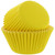 Yellow - Culpitt Select Baking Cases - 50 Pack