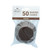 Brown - Culpitt Select Baking Cases - 50 Pack