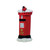 Post Box Resin Cake Decoration