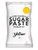 packet of The Sugar Paste - YELLOW 1kg