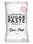 packet of The Sugar Paste - ROSE PINK 1Kg