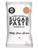The Sugar Paste - TEDDY BROWN 1kg