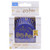 Harry Potter Foil Cupcake Cases in packaging