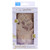 Harry Potter Marauders Map Tulip Muffin Cases - Pack of 24