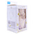 Harry Potter Marauders Map Tulip Muffin Cases in packaging - side view