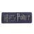 Harry Potter Logo Cookie Cutter & Embosser  example