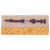 Harry Potter Fondant Impression Mat  close up