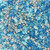 Neptune-Sprinkles Mix 30G