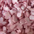Shapes Bunnies Pink - Sprinkles 25G