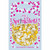 Sprinkletti Elegance Gold - Sprinkles 30G