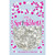 Sprinkletti Elegance Silver - Sprinkles 30G