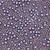 Pearl Mix Glimmer Violet – Sprinkles 30g