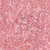 Colour Medley - Pink - Sprinkles 30g