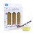 box of harry potter wand mould with example