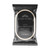 packet of Couture Luxury Sugar Paste - Ivory 1kg