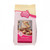 FunCakes Mix for Buttercream 500g