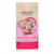 packet of FunCakes Mix for Enchanted Cream 450g