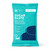 packet of 250g cosmic blue sugarpaste