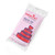 Saracino Sugarpaste 1KG - Red