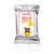 Saracino Modelling Chocolate - 250g Yellow