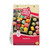 packet of FunCakes Gluten Free Mix for Macarons 300g