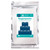 Squires Kitchen Sugarpaste Cosmic Blue - 1kg