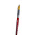 Sable Paint Brush - Size 10