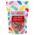 packet of Get Baked Rainbow Sprinkles - 200g