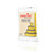 Saracino Sugarpaste 250g - Yellow