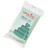 Saracino Sugarpaste 1KG - Green