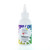 Colour Splash Oil Colour - White 100g